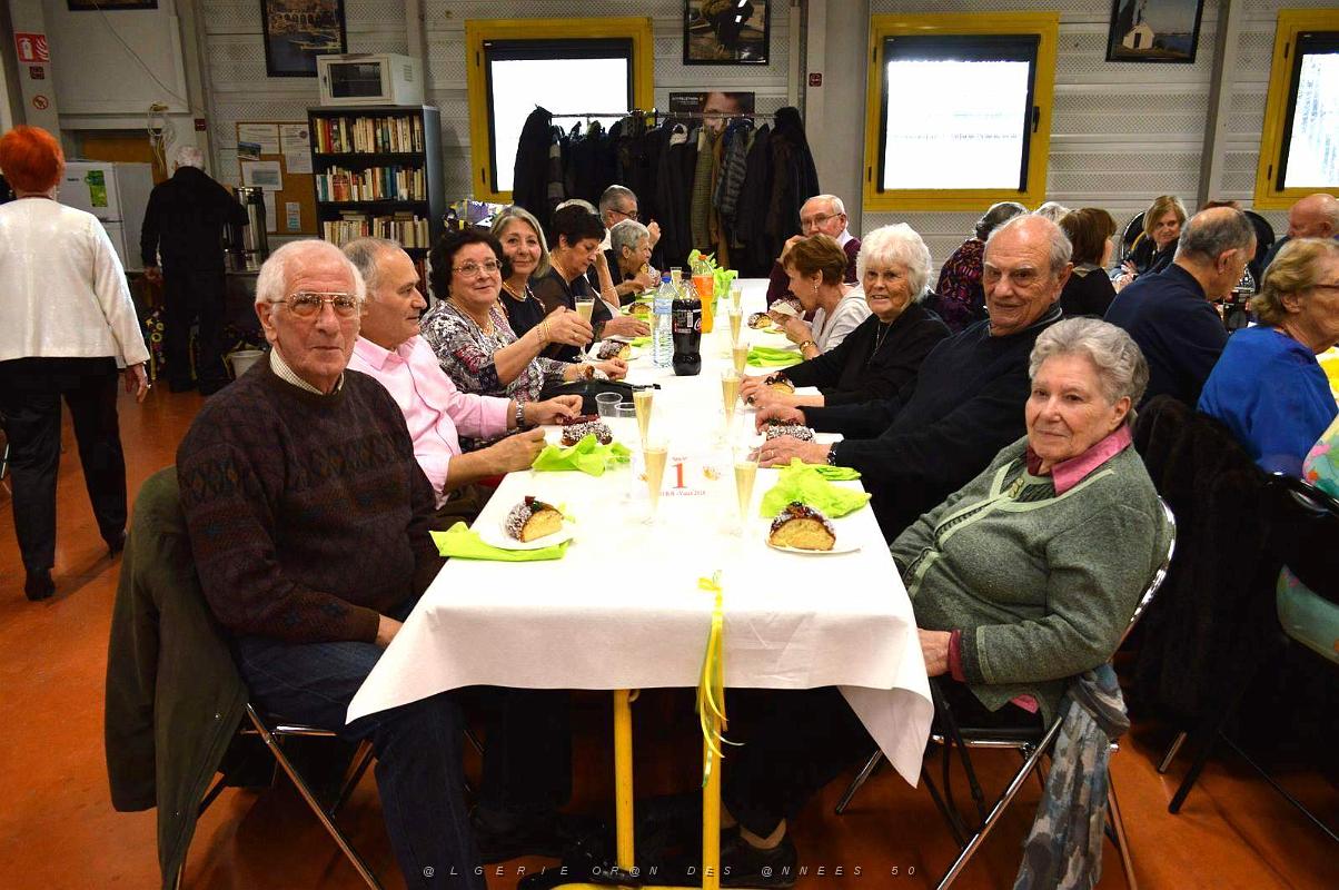 AOBR 2018 01 14 MARSEILLE VOEUX ET GALETTES DES ROIS (18).JPG